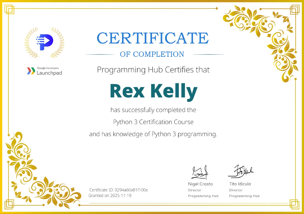 WhatsApp Image 2025-11-19 at 09.48.23_4c8a430b