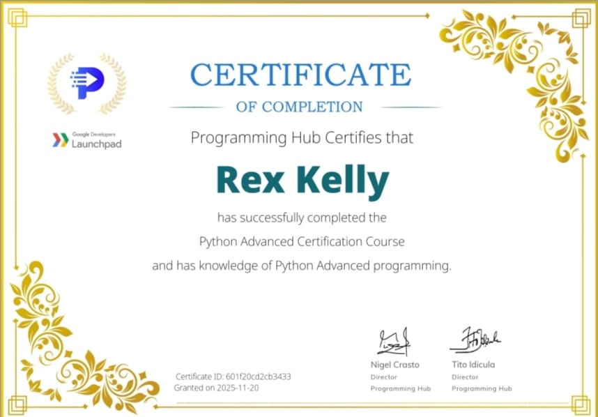 WhatsApp Image 2025-11-20 at 20.19.06_b712d9f3